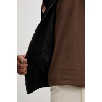 Barrow яке бомбър дамско с вискоза (S6BWUABO049)