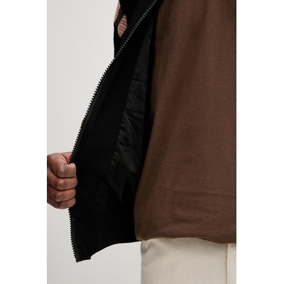 Barrow яке бомбър дамско с вискоза (S6BWUABO049)