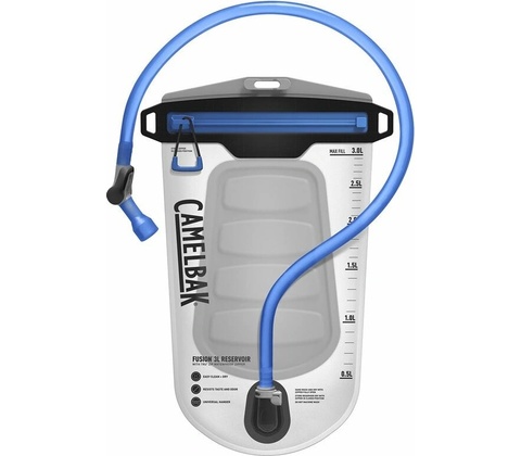 Camelbak Fusion 2l