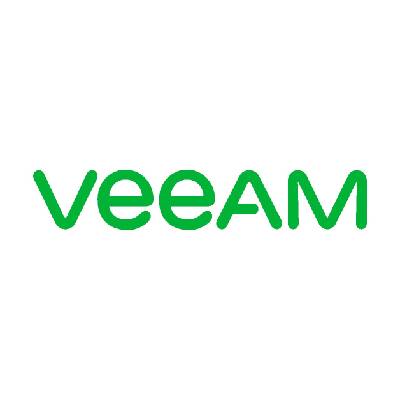 2 additional years of Production (24/7) maintenance prepaid for Veeam Data Platform Essentials Universal Perpetual License (V-ESSVUL-0I-P02PP-00)