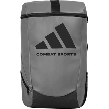 Adidas Sport Backpack Combat Sports M, M