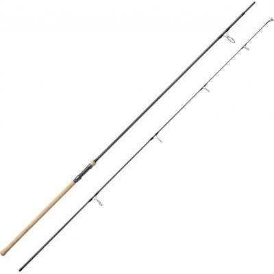 Greys Air Curve MK2 Korek 3,6 m 3 lb 2 díly