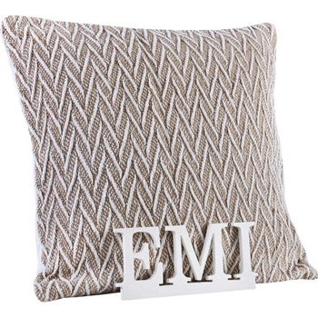 EMI vankúš Bella 40x40