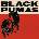 Black Pumas - Black Pumas (Anniversary Edition) (Red & Gold Coloured) (2 LP) (0880882452513)