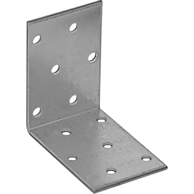 Domax KM 3 Uholník 60x60x40x2mm