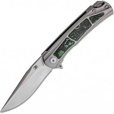 Kansept Knives Gremlin K2003A5