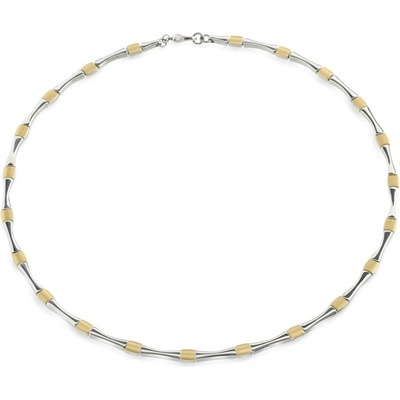Boccia Titanium 08045-04