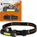 Vergionic 2333