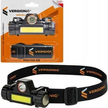Vergionic 2333