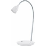 EGLO Durengo 93078