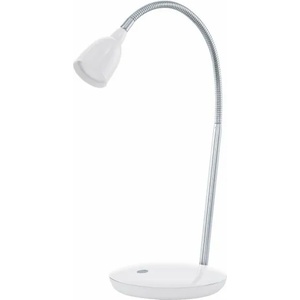 EGLO Durengo 93078