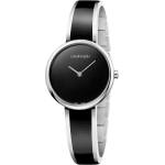 Calvin Klein K4E2N111 Часовници
