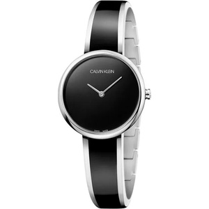 Calvin Klein K4E2N111 Часовници