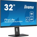 Image 1 of iiyama ProLite XUB3293UHSN-B5