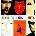 Phil Collins - Hits (CD) (0075678313929)