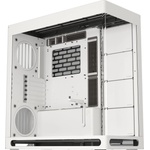 HAVN HS 420 White (HVN-CA-HS420-05)
