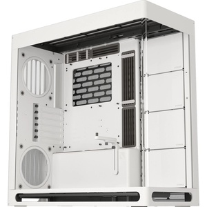 HAVN HS 420 White (HVN-CA-HS420-05)