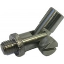 NGT Adaptér Stainless Steel Angle Adapter