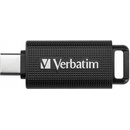 Verbatim Store 'n' Go 32GB 49457