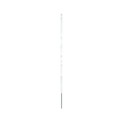 LACME Plastový sloupek ISOPOST 120/140 cm ROBUS