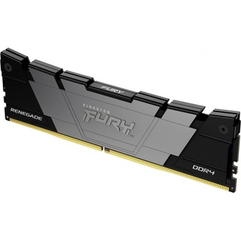 Kingston FURY DDR4 8GB 3600MHz CL16 KF436C16RB2/8