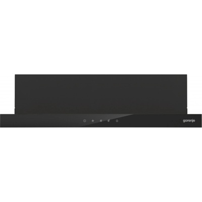 Gorenje TH64E4BG