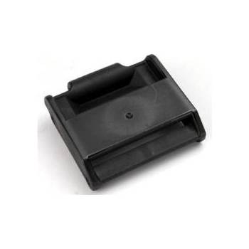 Traxxas стойка за wheelie