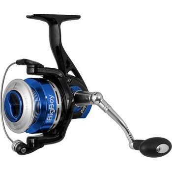 Delphin BIGBOY 2500