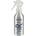 Regatta REPROOFER 150 ml
