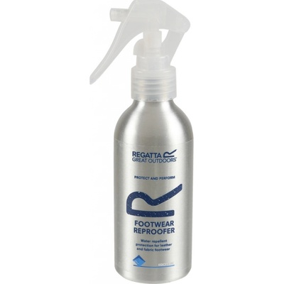 Regatta REPROOFER 150 ml