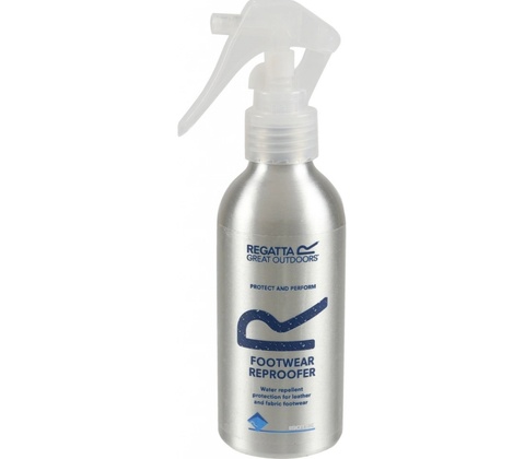Regatta REPROOFER 150 ml