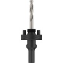Bosch 2608594619