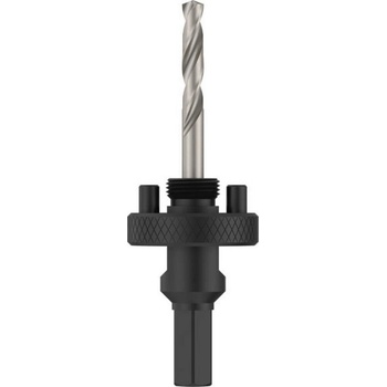 Bosch 2608594619