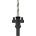 Bosch 2608594619