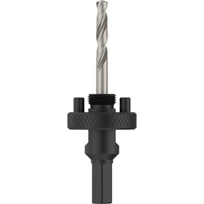 Bosch 2608594619