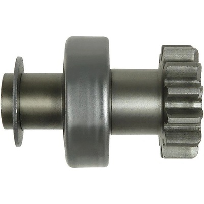 Pastorek startéru AS-PL SD6151P
