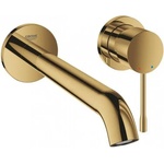 GROHE 19967GL1