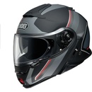 Shoei Neotec II Excursion