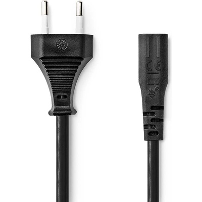 Nedis CEGL11060BK20