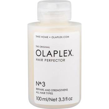 OLAPLEX Hair Perfector No. 3 от Olaplex за Жени Балсам за коса 100мл