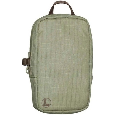 Leatherman Tool Pouch - Mossy Fog