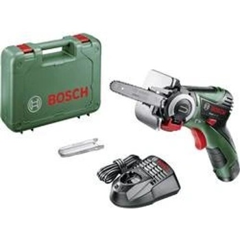Bosch EasyCut 12 nanoBLADE 0.603.3C9.000
