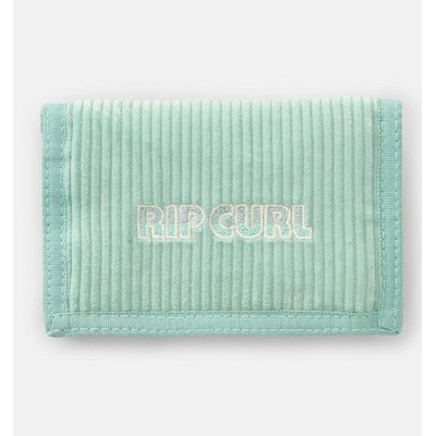 Rip Curl Dámská peněženka Rip Curl Icons Of Surf Wallet vintage mint/blue 2026