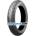 Bridgestone SC 2 F ( 120/70 R15 TL 56H M/C, Variante G, Предно колело )