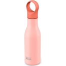 JOSEPH JOSEPH Termoláhev Loop 81119 500 ml