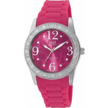 Image 1 of Q&Q Q738J304Y