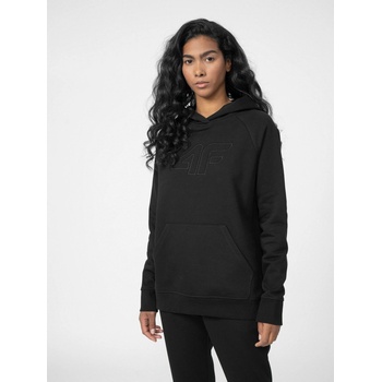 4F 4FSS23TSWSF535 Deep Black