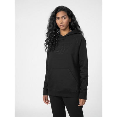 4F 4FSS23TSWSF535 Deep Black