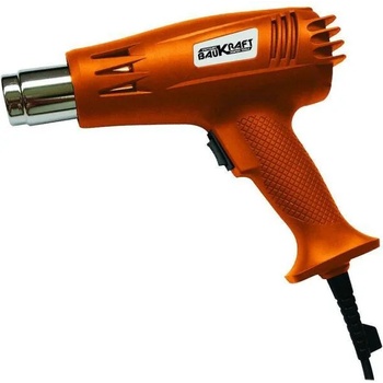 Image 1 of BAUKRAFT HG19