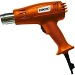 BAUKRAFT HG19
